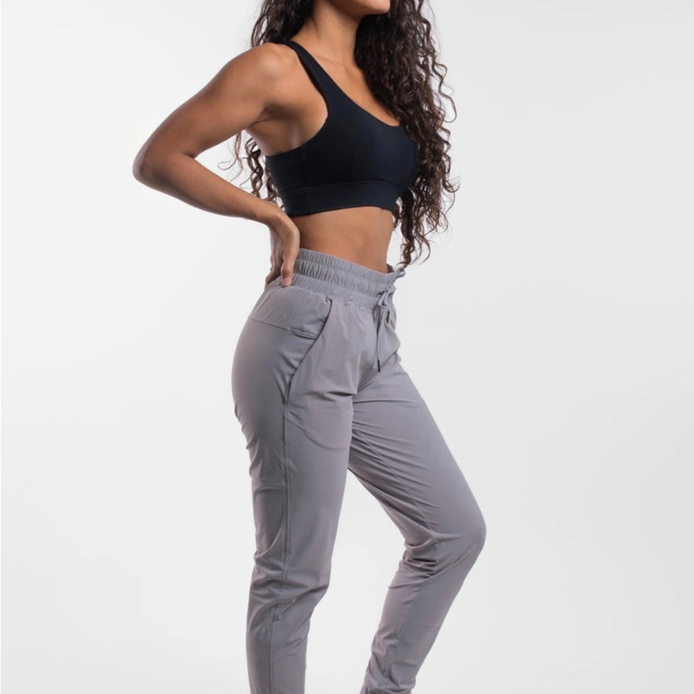 Barbell ultralight joggers
